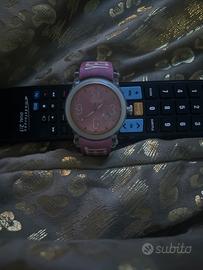 orologio sweet years