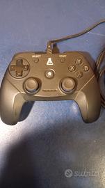 JOYSTICK G- LAB 