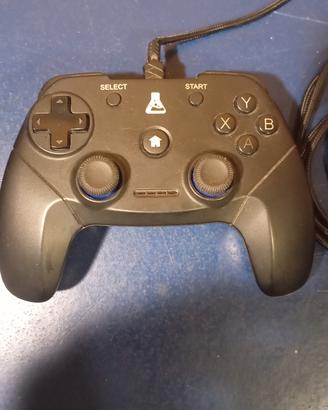 JOYSTICK G- LAB 