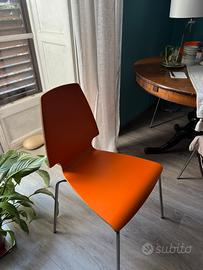 Sedie design ikea n 4