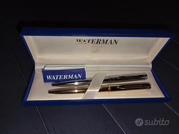 Set di penne Waterman