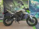 kawasaki-z-e-1-2024