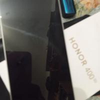 Honor 400 512 gb