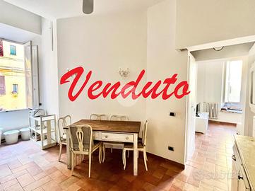 2 LOCALI A ROMA