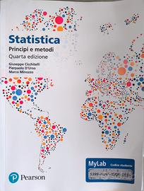Statistica