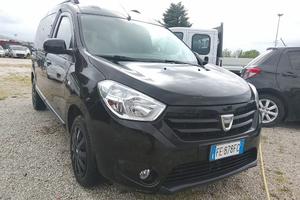 DACIA Dokker 1.5 dCi 8V 90CV