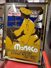 Specchio pubblicitario