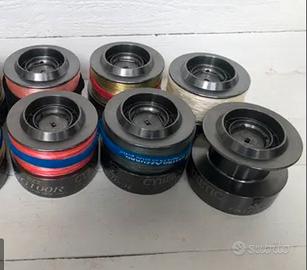 Tica  cybernetic gg100