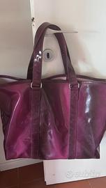Borsa da mare Max&Co