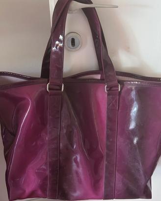 Borsa da mare Max&Co