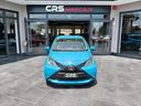 toyota-aygo-1-0-vvt-i-69-cv-5-porte-x-cool-tss