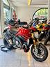 ducati-monster-1200-s-finanziabile