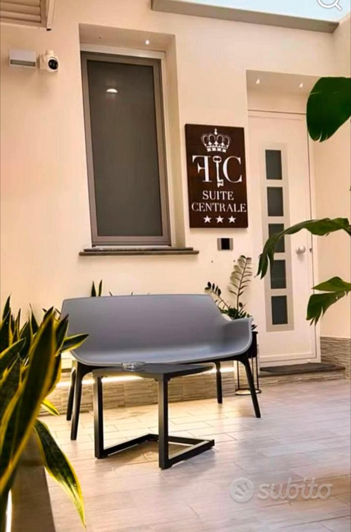 Apartment in Trapani - Altro