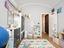 Immagine 10