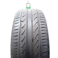 Gomme 225/50 R18 usate - cd.83201