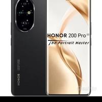 honor 200