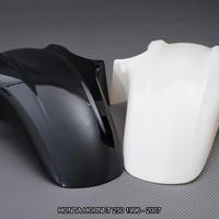 Parafango anteriore per HONDA HORNET 250 1996 2007
