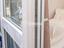 Immagine 11