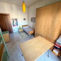 Cameretta per ragazzi anni ‘90 - Completa