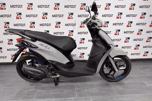 Piaggio liberty s 50/ tutti colori pronta consegn