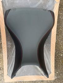 Sella comfort 1504 per moto Ducati