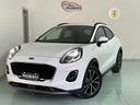 ford-puma-1-5-ecoblue-120-cv-s-s-titanium-x