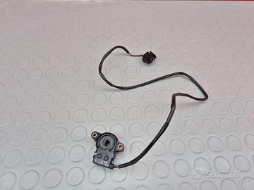 SENSORE CAMBIO BMW GS 1100 1994 1999 R GS R1100 19