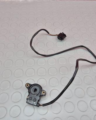 SENSORE CAMBIO BMW GS 1100 1994 1999 R GS R1100 19