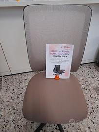 MOBILI UFFICIO