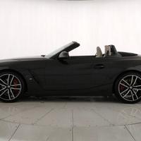Bmw Z4 sDrive30i Msport 54000 km