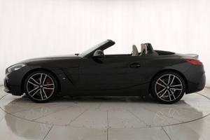 Bmw Z4 sDrive30i Msport 54000 km