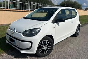 Volkswagen up 2015