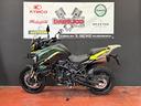 benelli-trk-702-x-e5-