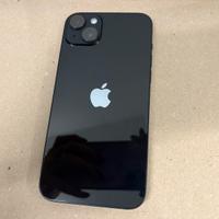 IPhone 14 plus