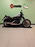 harley-davidson-883-sportster-r