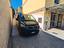 Immagine 12