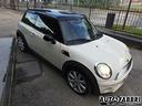 mini-mini-1-6-16v-cooper-d-c-l-clima