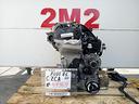 motore-completo-audi-a1-serie-8xk-czca-125-cv-91