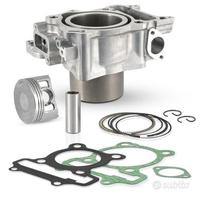 Gruppo termico EVOK Honda Sh 300 07 - 19