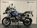 bmw-motorrad-r-1250-gs-adv