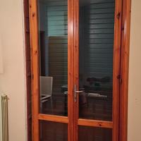 porte interne  finestre portefinestre