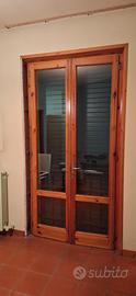porte interne  finestre portefinestre