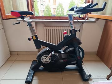 Spinning Bike SRX 500 Sport TORRX