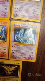Carte Pokemon 