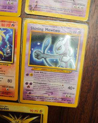Carte Pokemon 