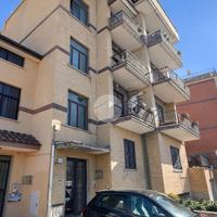 3 LOCALI A ROMA