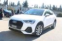 audi-q3-spb-35-tdi-s-tronic-s-line-edition