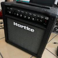 Amplificatore per Chitarra