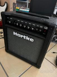 Amplificatore per Chitarra