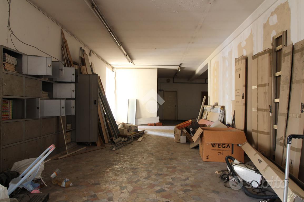 Apartment in Vicenza, San Bortolo - Altro